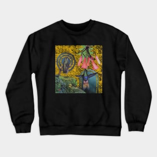 Nectar Crewneck Sweatshirt